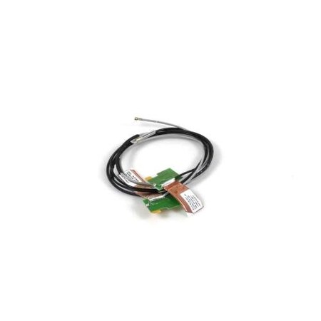 Lenovo AN ANTENNA 00HN547
